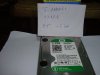 HDD 11.JPG