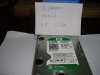 HDD 4.JPG