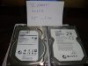 Seagate PIC's.JPG
