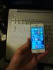 IMG_20150228_195144.jpg