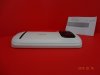 DSC07841.JPG