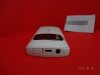 DSC07842.JPG
