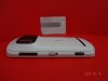 DSC07843.JPG
