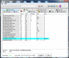 HDD 2.5 TB Health.png