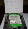HDD - 2.5 TB.JPG