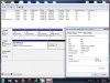 HDD 2.5--.jpg