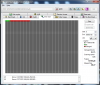 HDD 2.5 TB.png