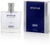 eau-de-parfum-men-seris-parfume-100-status-400x400-imadrdgu5bxpugzs.jpeg