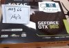 IMG_20150305_135631.jpg