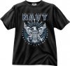 -navy-emblem-t-shirt.jpg