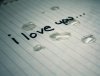 i-love-you-couple-cry-heart-Favim.com-689774.jpg