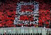 derbi66.jpg