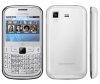 Samsung-Chat-335-S3353.jpg