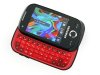 lnet_b5310.jpg