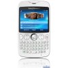sony-ericsson-txt-ck13i-sim-free-mobile-phone.jpg