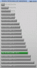 perfrel.gif