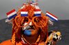 0706-World-Cup-Netherlands-Fan_full_600.jpg