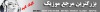 43425018798283483058.gif