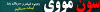 38fb80926cbd4bfcbd7b.gif