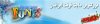 2baa360418bd47fdaf69.jpg
