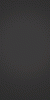 Ads_Banner.gif