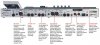 digitech_gnx4_03.jpg digitech_gnx4_03.jpg