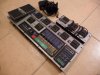 a.provider,m.179223,mod.media,th.normal,s.pictures.JPG a.provider,m.179223,mod.media,th.normal,s.pictures.JPG