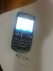 02032012031.jpg 02032012031.jpg