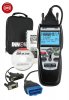 EQUUS_3160+INNOVA%u00AE+ABS+%u00252B+Professional+CanOBD2+Diagnostic+Code+Scanner+for+OBDII+Vehi.jpg