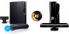 sony-playstation-move-vs-microsoft-xbox-kinect.jpg