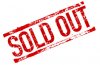soldout.jpg soldout.jpg