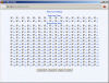 00088037809404424920.gif
