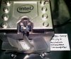 Intel-DBX-B_01.jpg