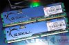 gskill_4GB_8000PQ_1.jpg gskill_4GB_8000PQ_1.jpg