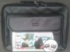 BAG.jpg BAG.jpg