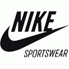 Nike.gif