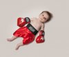 grow-up-4.jpg