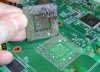 bga_gpu11.jpg