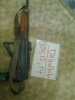 jpk7p240ltp4o0ak7kpv.jpg jpk7p240ltp4o0ak7kpv.jpg