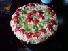 Torte.jpg