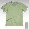 Light Army Green.jpg