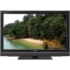 ProductImage_TV_LC-40M5400X_879ID_1.jpg