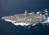 245cvo9.jpg