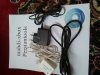 2012-03-05 13.01.45.jpg