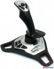 logitech_cordless_freedom_24.jpg logitech_cordless_freedom_24.jpg