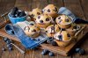 blueberry_muffins_food_fruits_cupcakes_hd-wallpaper-1603823.jpg