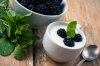 blueberry-spoon-health-yogurt-fruit-stronger-food-wallpaper (1).jpg