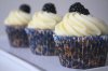 zoom-cupcakes-blackberry-fruit-themed.jpg