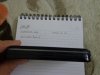 DSC00072.JPG