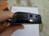 DSC00073.JPG